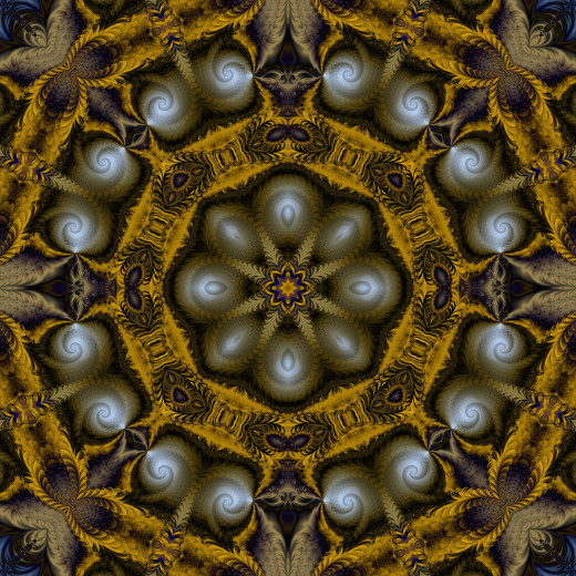 787016 (a): :1920x1920